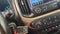 2021 GMC Canyon Denali
