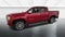2021 GMC Canyon Denali