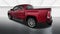 2021 GMC Canyon Denali