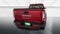 2021 GMC Canyon Denali