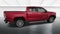 2021 GMC Canyon Denali