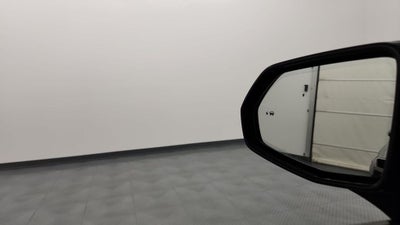 2020 Cadillac XT4 Sport