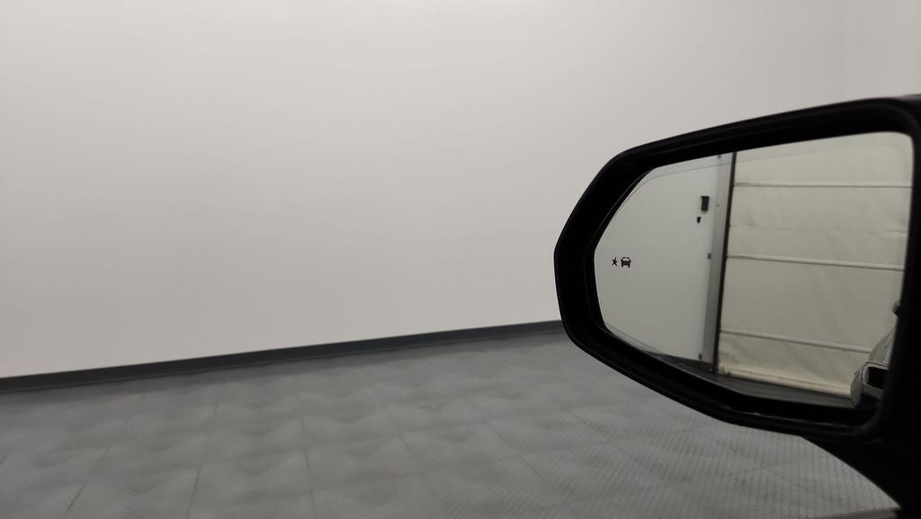 2020 Cadillac XT4 Sport