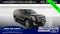 2018 Cadillac Escalade ESV Base