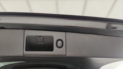 2018 Cadillac Escalade ESV Base