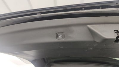 2024 Cadillac Escalade ESV Premium