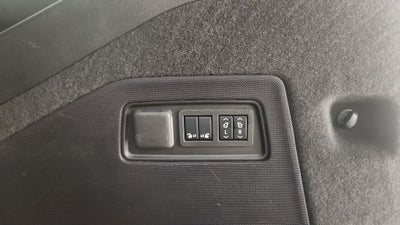 2024 Cadillac Escalade ESV Premium