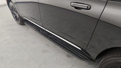 2024 Cadillac Escalade ESV Premium