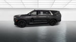 2024 Cadillac Escalade ESV Premium