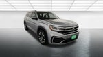 2022 Volkswagen Atlas 3.6L V6 SEL Premium R-Line
