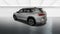 2022 Volkswagen Atlas 3.6L V6 SEL Premium R-Line
