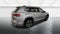 2022 Volkswagen Atlas 3.6L V6 SEL Premium R-Line