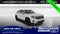 2021 Volkswagen Atlas Cross Sport 2.0T S