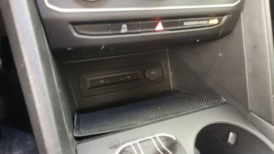 2021 Volkswagen Atlas Cross Sport 2.0T S