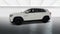 2021 Volkswagen Atlas Cross Sport 2.0T S