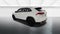 2021 Volkswagen Atlas Cross Sport 2.0T S