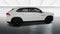 2021 Volkswagen Atlas Cross Sport 2.0T S