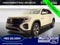 2024 Volkswagen Atlas Cross Sport 2.0T SE