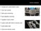 2024 Volkswagen Atlas Cross Sport 2.0T SE