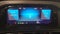2024 Volkswagen Atlas Cross Sport 2.0T SE