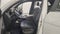 2024 Volkswagen Atlas Cross Sport 2.0T SE