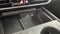 2024 Volkswagen Atlas Cross Sport 2.0T SE
