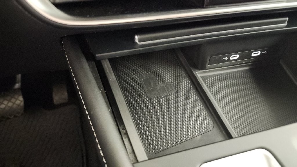 2024 Volkswagen Atlas Cross Sport 2.0T SE