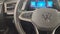 2024 Volkswagen Atlas Cross Sport 2.0T SE