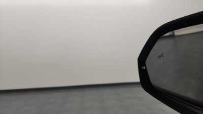 2024 Volkswagen Atlas Cross Sport 2.0T SE
