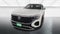2024 Volkswagen Atlas Cross Sport 2.0T SE