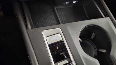 2024 Volkswagen Atlas Cross Sport 2.0T SE