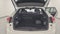 2024 Volkswagen Atlas Cross Sport 2.0T SE