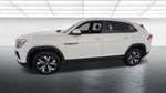 2024 Volkswagen Atlas Cross Sport 2.0T SE