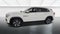 2024 Volkswagen Atlas Cross Sport 2.0T SE