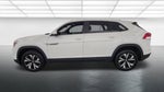 2024 Volkswagen Atlas Cross Sport 2.0T SE