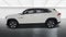 2024 Volkswagen Atlas Cross Sport 2.0T SE