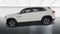 2024 Volkswagen Atlas Cross Sport 2.0T SE