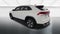 2024 Volkswagen Atlas Cross Sport 2.0T SE