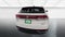 2024 Volkswagen Atlas Cross Sport 2.0T SE