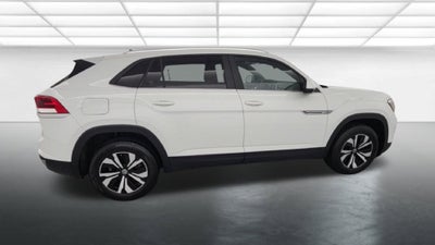 2024 Volkswagen Atlas Cross Sport 2.0T SE