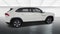 2024 Volkswagen Atlas Cross Sport 2.0T SE