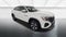 2024 Volkswagen Atlas Cross Sport 2.0T SE