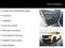 2023 Volkswagen Atlas Cross Sport 2.0T SEL R-Line