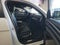 2023 Volkswagen Atlas Cross Sport 2.0T SEL R-Line