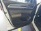 2023 Volkswagen Atlas Cross Sport 2.0T SEL R-Line