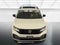 2023 Volkswagen Atlas Cross Sport 2.0T SEL R-Line