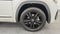 2023 Volkswagen Atlas Cross Sport 2.0T SEL R-Line