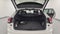 2023 Volkswagen Atlas Cross Sport 2.0T SEL R-Line