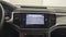 2023 Volkswagen Atlas Cross Sport 2.0T SEL R-Line