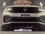 2023 Volkswagen Atlas Cross Sport 2.0T SEL R-Line